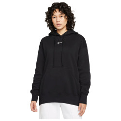 Nike Γυναικείο φούτερ Sportswear Phoenix Fleece